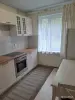 Продажа квартир - квартира - Молодечно квартира - Молодечно - 261392 - Доска объявлений Kupika.by