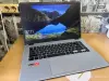 Ноутбук ASUS - Вся Беларусь - 263233 - Доска объявлений Kupika.by