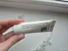 Уходовая косметика - Пробник новый La Roche-Posay гель для умывания La Roche-Posay Effaclar H iso-biome crème lavante 15 мл - Чаусы - Фото 4 Пробник новый La Roche-Posay гель для умывания La Roche-Posay Effaclar H iso-biome crème lavante 15 мл - Чаусы - 262980 - Доска объявлений Kupika.by - Фото 4