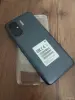 Мобильные телефоны - Redmi 12C 128 - Вся Беларусь Redmi 12C 128 - Вся Беларусь - 262686 - Доска объявлений Kupika.by