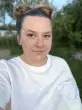 Игнатова Дарья Юрьевна
