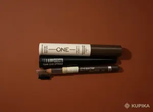Косметика декоративная