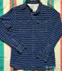 Рубашка Jack&Jones Оригинал  разм 48, 100% cotton - Вся Беларусь - 242859 - Доска объявлений Kupika.by