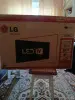 Телевизор LG - Логишин - 261265 - Доска объявлений Kupika.by - Фото 2