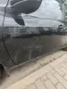 Автомобиль Mazba 2 - Вся Беларусь - 261171 - Доска объявлений Kupika.by - Фото 7