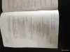 Все остальное - Сборник тестов ЦЭ ЦТ по истории - Вся Беларусь - Фото 3 Сборник тестов ЦЭ ЦТ по истории - Вся Беларусь - 263412 - Доска объявлений Kupika.by - Фото 3