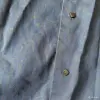 Мужская рубашка - Вся Беларусь - 261321 - Доска объявлений Kupika.by - Фото 3