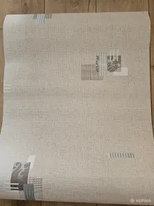 Обои