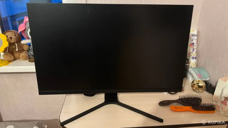 Монитор Redmi (Mi) 27'' RMMNT27NF