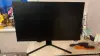 Монитор Redmi (Mi) 27'' RMMNT27NF - Вся Беларусь - 263808 - Доска объявлений Kupika.by
