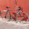 Велосипед спортивный СССР - Вся Беларусь - 262302 - Доска объявлений Kupika.by - Фото 4