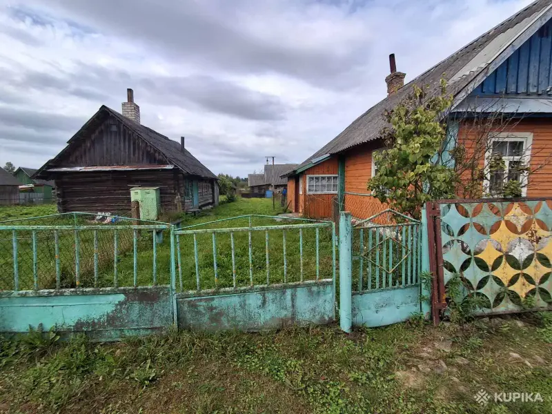 Продажа домов - Дом в лесной д.Нивное,Налибокская пуща,выход на озеро с участка,83 км от МКАД,рядом вся инфра, коммуникации - Вся Беларусь - Фото 5 Дом в лесной д.Нивное,Налибокская пуща,выход на озеро с участка,83 км от МКАД,рядом вся инфра, коммуникации - Вся Беларусь - 263036 - Доска объявлений Kupika.by - Фото 5