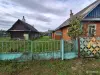 Продажа домов - Дом в лесной д.Нивное,Налибокская пуща,выход на озеро с участка,83 км от МКАД,рядом вся инфра, коммуникации - Вся Беларусь - Фото 5 Дом в лесной д.Нивное,Налибокская пуща,выход на озеро с участка,83 км от МКАД,рядом вся инфра, коммуникации - Вся Беларусь - 263036 - Доска объявлений Kupika.by - Фото 5