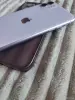 Apple iPhone 11 64 - Вся Беларусь - 262208 - Доска объявлений Kupika.by - Фото 5