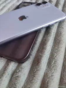 Apple iPhone 11 64