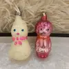 Антиквариат, искусство - Ёлочные игрушки - Вся Беларусь - Фото 4 Ёлочные игрушки - Вся Беларусь - 261273 - Доска объявлений Kupika.by - Фото 4