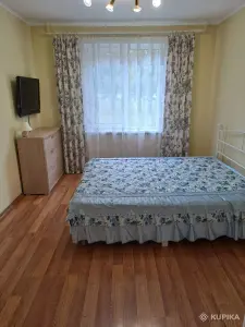 квартира