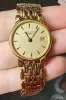 Часы женские Longines La Grande Classique L5.132.2 - Вся Беларусь - 262513 - Доска объявлений Kupika.by - Фото 3