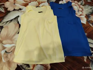 Блузка