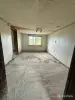 Продажа дома городской посёлок Копысь - Вся Беларусь - 260928 - Доска объявлений Kupika.by - Фото 8