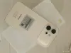 Мобильные телефоны - Honor 600 8/256 на гарантии - Слуцк Honor 600 8/256 на гарантии - Слуцк - 261473 - Доска объявлений Kupika.by