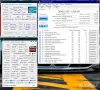 Готовый игровой ПК i7/32ГБ RAM/SSD/1ТБ/RX 580 8 ГБ - Вся Беларусь - 261260 - Доска объявлений Kupika.by - Фото 4
