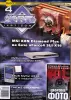 Книги, журналы - Журналы iXBT 2006г., 1-7 - Вся Беларусь - Фото 4 Журналы iXBT 2006г., 1-7 - Вся Беларусь - 261363 - Доска объявлений Kupika.by - Фото 4