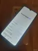 Мобильные телефоны - Redmi 12C 128 - Вся Беларусь - Фото 7 Redmi 12C 128 - Вся Беларусь - 262686 - Доска объявлений Kupika.by - Фото 7