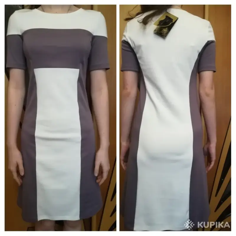Платья, сарафаны - Платье Новое р. 42,XS - Ивье Платье Новое р. 42,XS - Ивье - 262139 - Доска объявлений Kupika.by