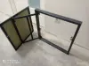 ЛючокНевидимка - Вся Беларусь - 263461 - Доска объявлений Kupika.by