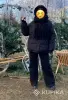 Женская верхняя одежда - Куртка зима - Вся Беларусь - Фото 2 Куртка зима - Вся Беларусь - 261820 - Доска объявлений Kupika.by - Фото 2