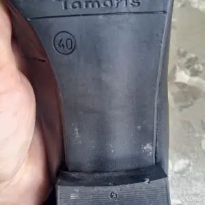 Туфли женские 40 размер