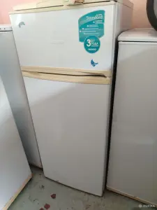 Холодильники