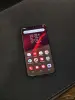 Мобильные телефоны - Смартфон Vivo Y93 Lite - Вся Беларусь Смартфон Vivo Y93 Lite - Вся Беларусь - 263663 - Доска объявлений Kupika.by