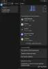 Планшет oneplus pad 2 - Вся Беларусь - 261262 - Доска объявлений Kupika.by - Фото 5
