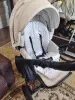 Детские коляски - Коляска 2 в 1 - Вся Беларусь - Фото 2 Коляска 2 в 1 - Вся Беларусь - 263413 - Доска объявлений Kupika.by - Фото 2