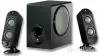 Компьютерная периферия и аксессуары - Logitech X-230 - Вся Беларусь Logitech X-230 - Вся Беларусь - 263238 - Доска объявлений Kupika.by