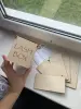 Материалы для наращивание ресниц - Вся Беларусь - 261480 - Доска объявлений Kupika.by - Фото 12