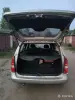 Легковые автомобили - Опель астра g - Вся Беларусь - Фото 3 Опель астра g - Вся Беларусь - 261451 - Доска объявлений Kupika.by - Фото 3