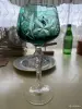 Антиквариат, искусство - Хрустальные бокалы Рёмер Nachtmann Traube - Крупки - Фото 5 Хрустальные бокалы Рёмер Nachtmann Traube - Крупки - 263259 - Доска объявлений Kupika.by - Фото 5