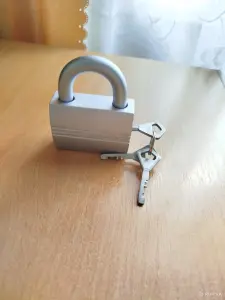 Продам замки(замок) навесные