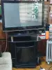 Телевизоры - Плазменный телевизор Samsung PS42A410C3. Работает - Вся Беларусь - Фото 7 Плазменный телевизор Samsung PS42A410C3. Работает - Вся Беларусь - 260915 - Доска объявлений Kupika.by - Фото 7