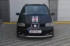 Автозапчасти - Защита переднего бампера (дуга / кенгурятник) SEAT Alhambra 1996–2010 — Нержавейка 304 ARP Turkey (⌀60мм) - Вся Беларусь - Фото 3 Защита переднего бампера (дуга / кенгурятник) SEAT Alhambra 1996–2010 — Нержавейка 304 ARP Turkey (⌀60мм) - Вся Беларусь - 262792 - Доска объявлений Kupika.by - Фото 3