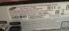 Домашний кинотеатр Samsung ht f455k 1000wat - Вся Беларусь - 260855 - Доска объявлений Kupika.by - Фото 5