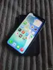 Apple iPhone 11 64 - Вся Беларусь - 262208 - Доска объявлений Kupika.by - Фото 7