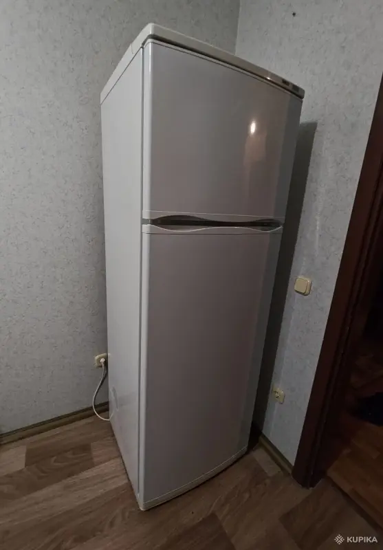 Холодильник - Вся Беларусь - 263515 - Доска объявлений Kupika.by - Фото 2