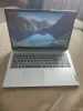 Ноутбуки - Ноутбук Lenovo ideapad 1 - Правдинский - Фото 2 Ноутбук Lenovo ideapad 1 - Правдинский - 261244 - Доска объявлений Kupika.by - Фото 2