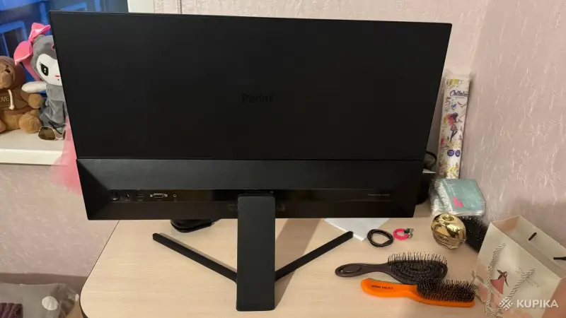 Монитор Redmi (Mi) 27'' RMMNT27NF - Вся Беларусь - 263808 - Доска объявлений Kupika.by - Фото 2