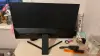 Монитор Redmi (Mi) 27'' RMMNT27NF - Вся Беларусь - 263808 - Доска объявлений Kupika.by - Фото 2