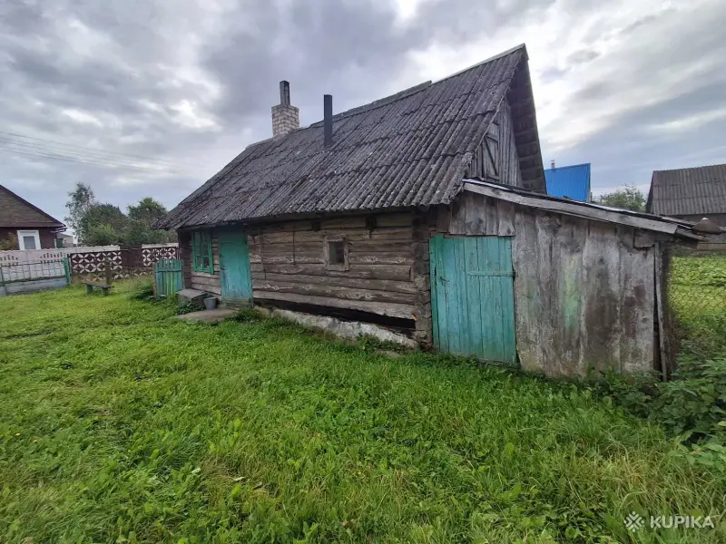 Продажа домов - Дом в лесной д.Нивное,Налибокская пуща,выход на озеро с участка,83 км от МКАД,рядом вся инфра, коммуникации - Вся Беларусь - Фото 7 Дом в лесной д.Нивное,Налибокская пуща,выход на озеро с участка,83 км от МКАД,рядом вся инфра, коммуникации - Вся Беларусь - 263036 - Доска объявлений Kupika.by - Фото 7